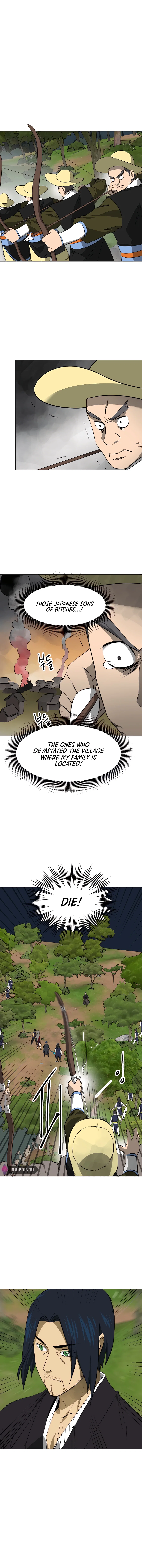 Chapter 150 - Image 6