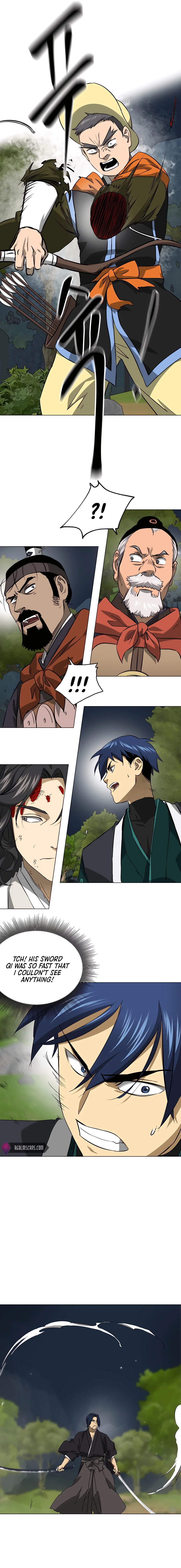 Chapter 150 - Image 8