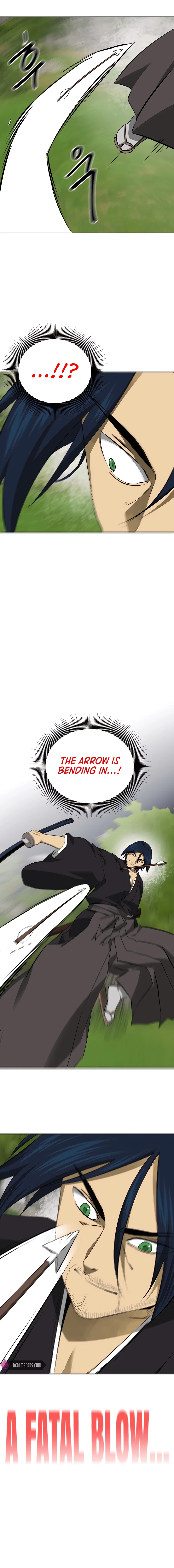 Chapter 151 - Image 19