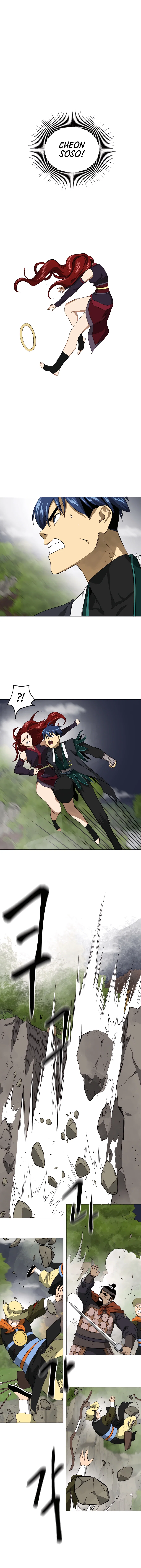 Chapter 151 - Image 2