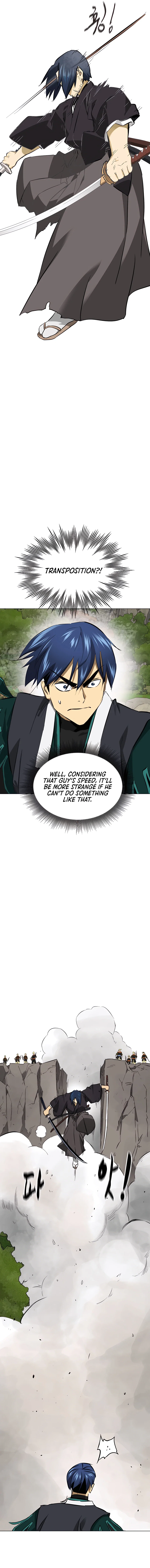 Chapter 151 - Image 20