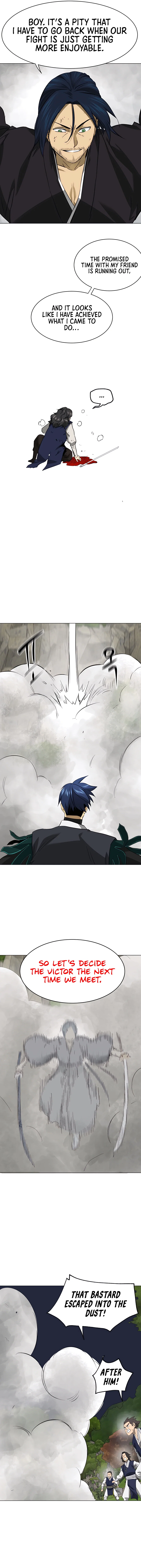 Chapter 151 - Image 21