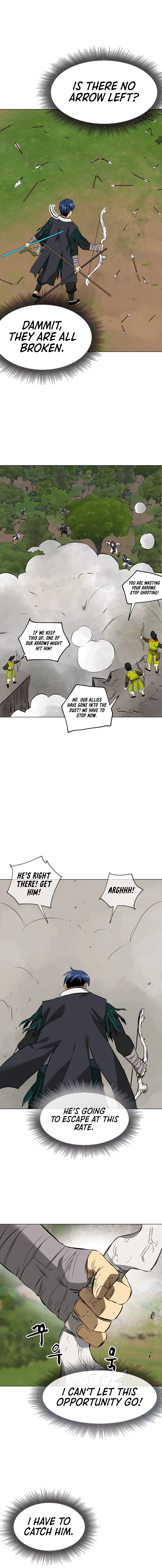 Chapter 151 - Image 22