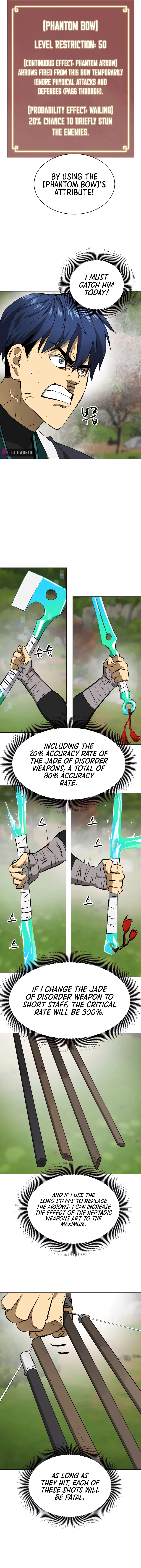Chapter 151 - Image 23