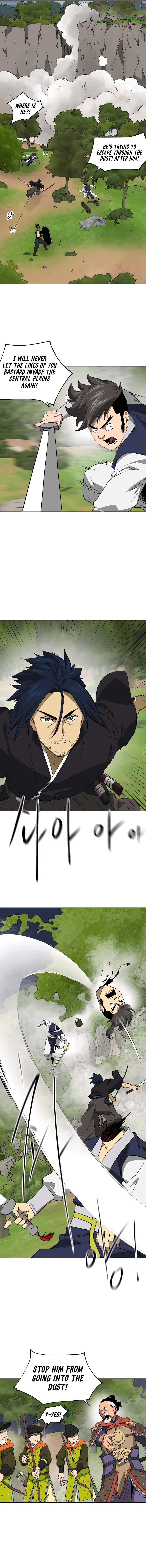 Chapter 151 - Image 9