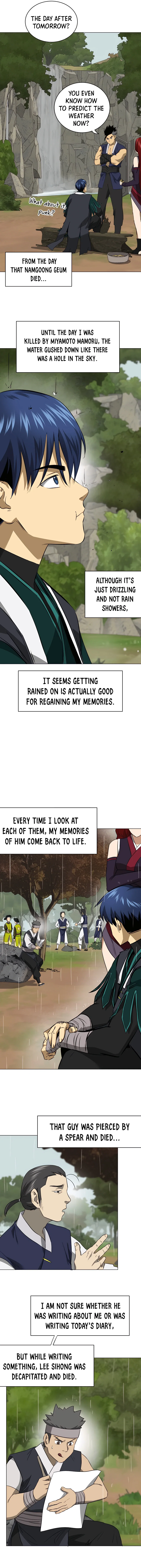 Chapter 152 - Image 12