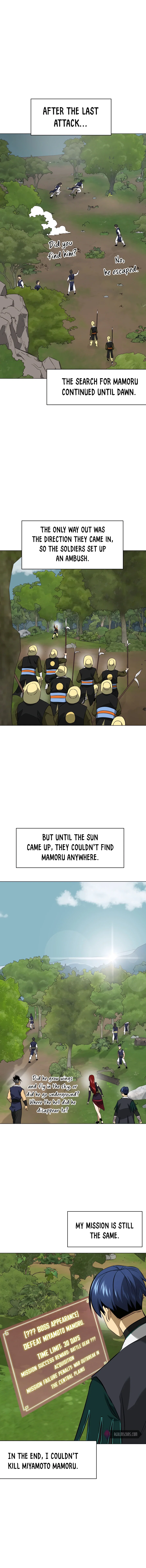Chapter 152 - Image 2