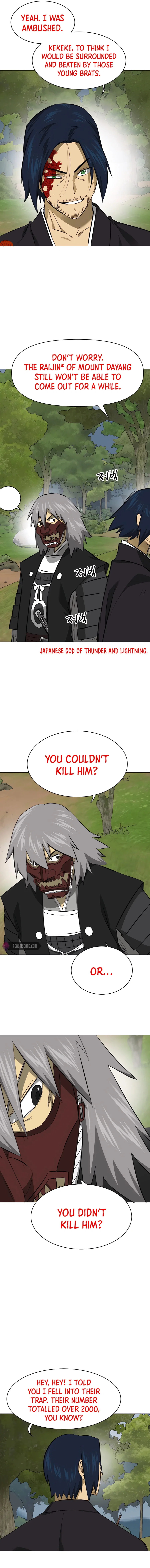 Chapter 152 - Image 5