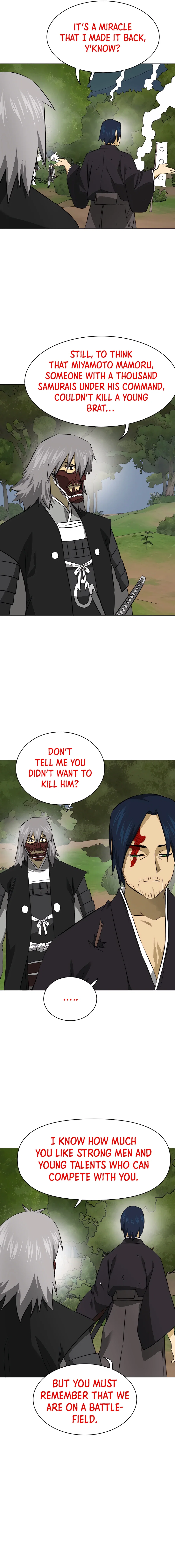 Chapter 152 - Image 6