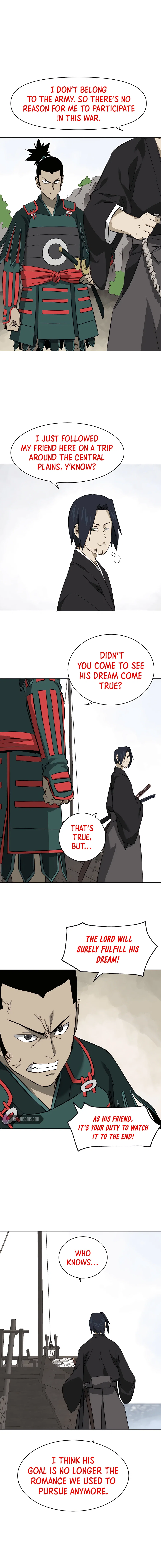 Chapter 152 - Image 8