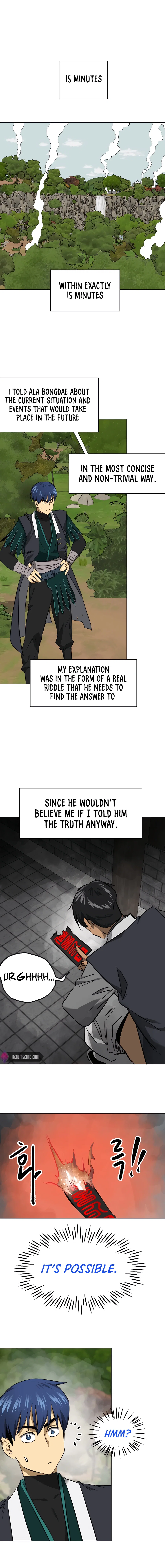 Chapter 153 - Image 2