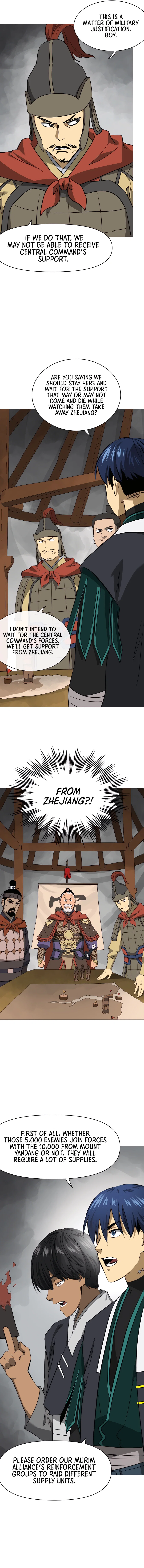 Chapter 154 - Image 10