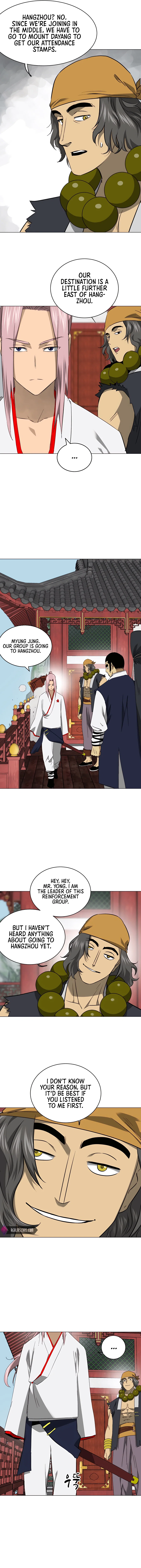 Chapter 154 - Image 18