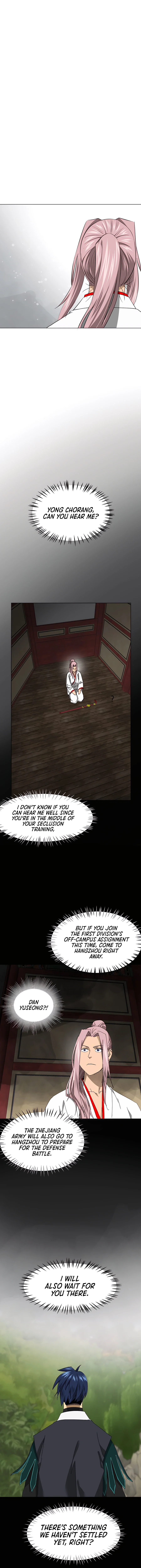 Chapter 154 - Image 19