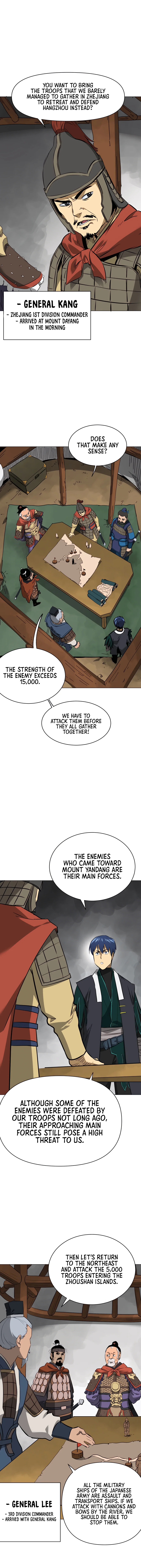Chapter 154 - Image 2