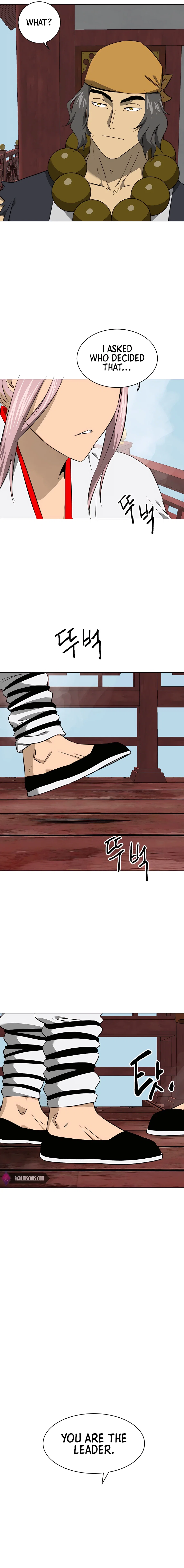 Chapter 154 - Image 21