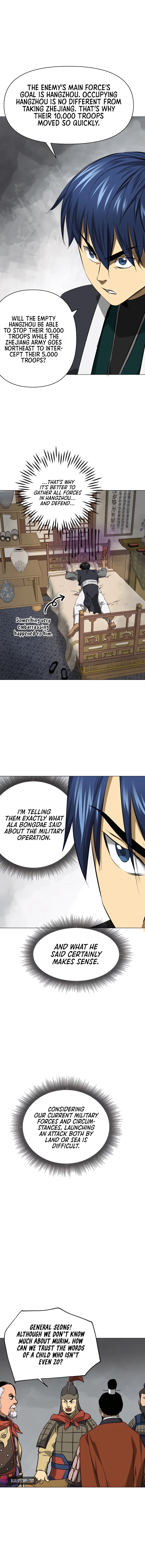 Chapter 154 - Image 3