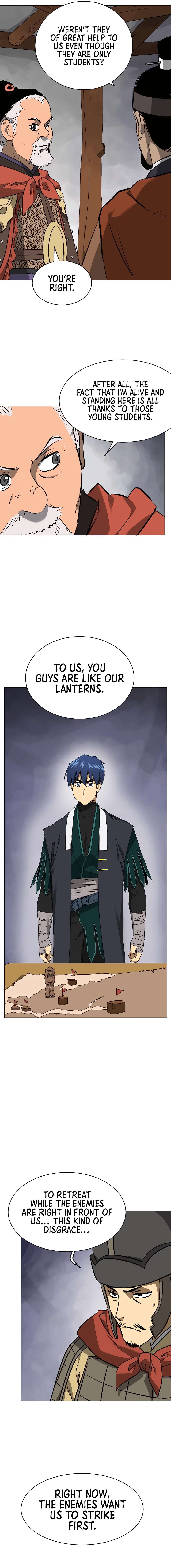 Chapter 154 - Image 8