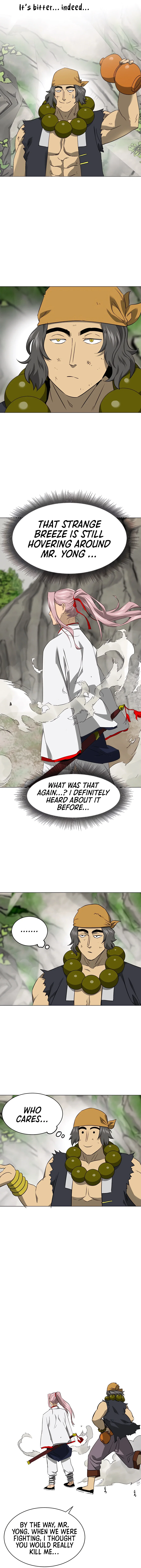 Chapter 155 - Image 10