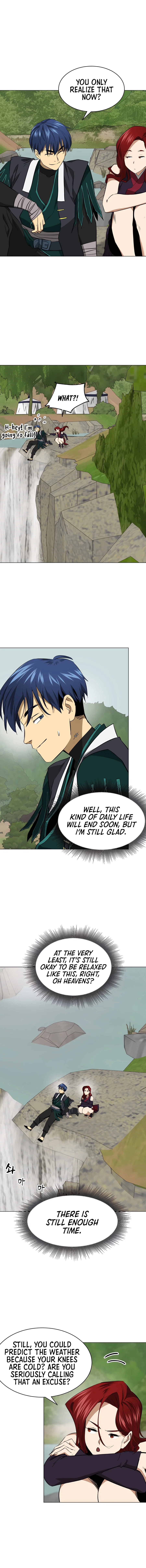 Chapter 155 - Image 18