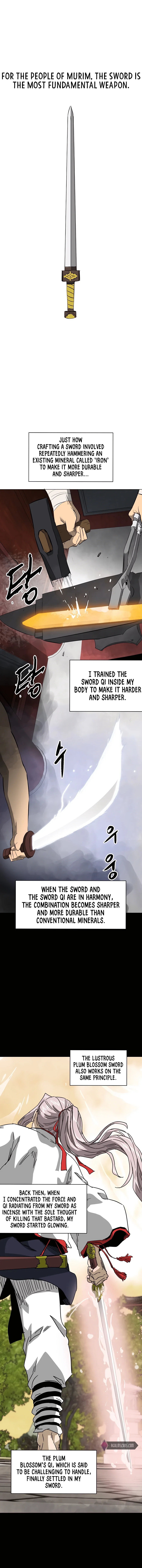 Chapter 155 - Image 2