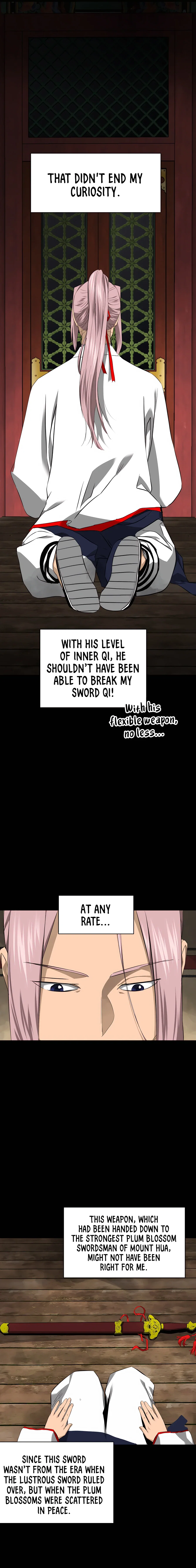 Chapter 155 - Image 4