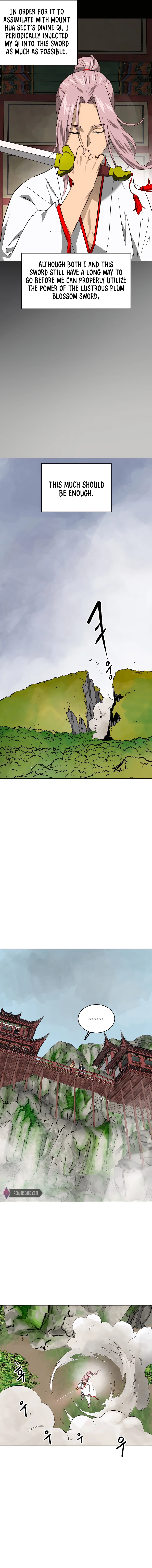Chapter 155 - Image 5