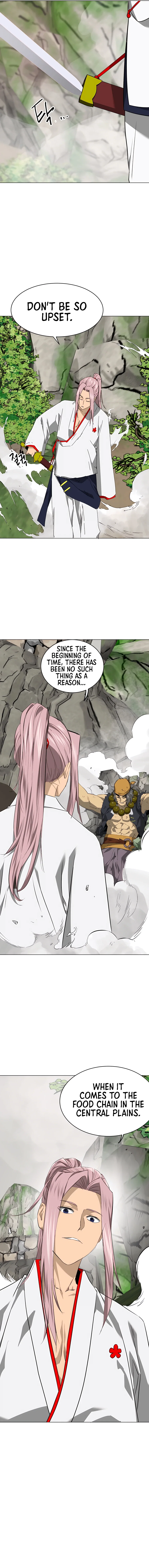Chapter 155 - Image 6