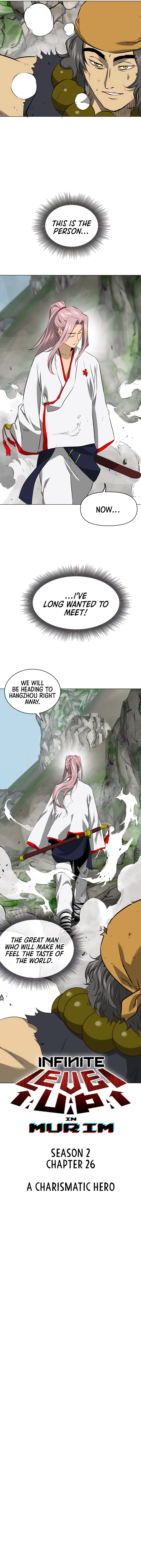 Chapter 155 - Image 7