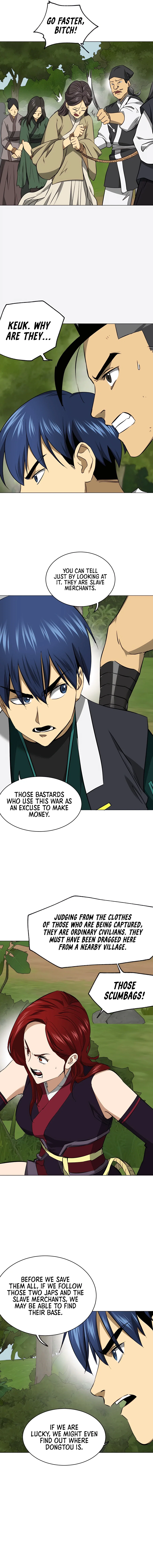 Chapter 156 - Image 10