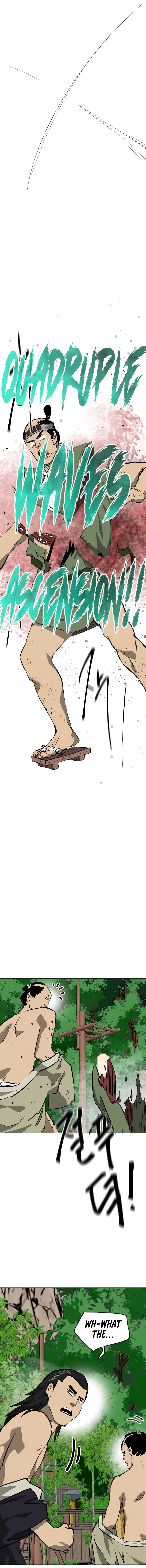 Chapter 156 - Image 19
