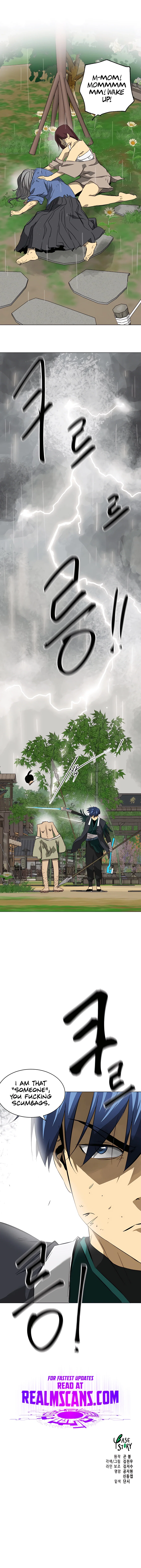 Chapter 156 - Image 24
