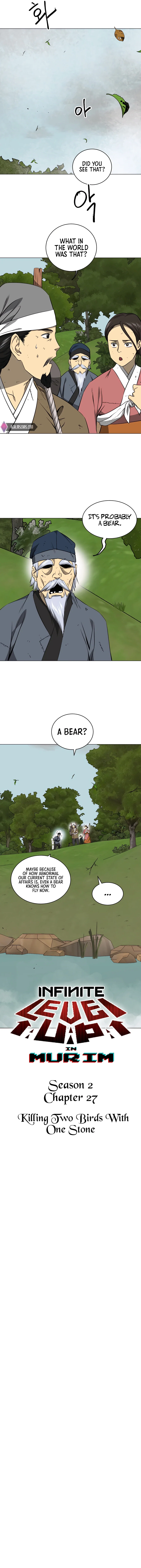 Chapter 156 - Image 3