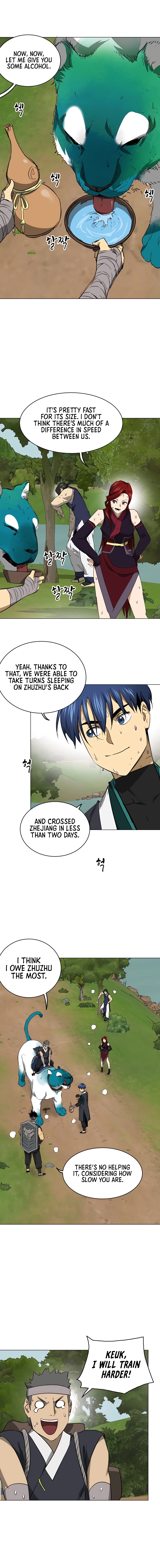 Chapter 156 - Image 4