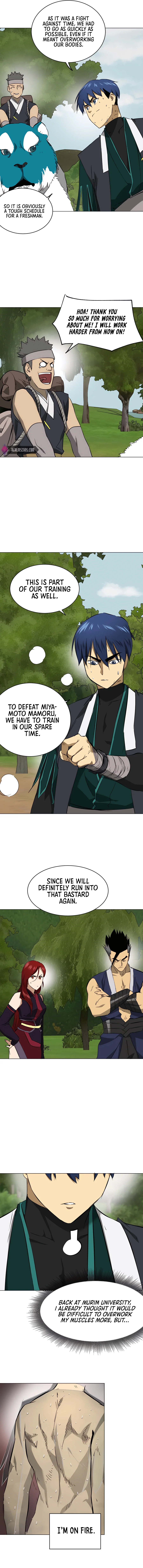 Chapter 156 - Image 5