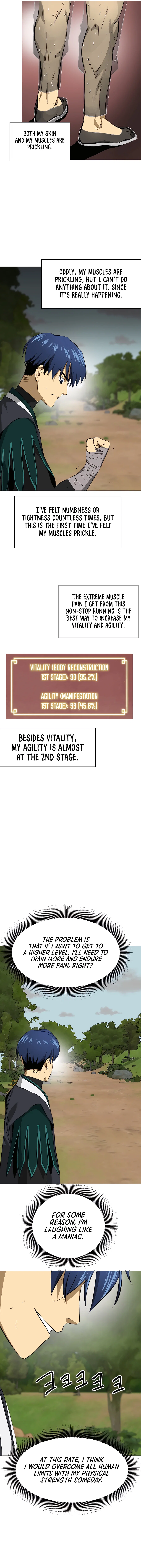 Chapter 156 - Image 6