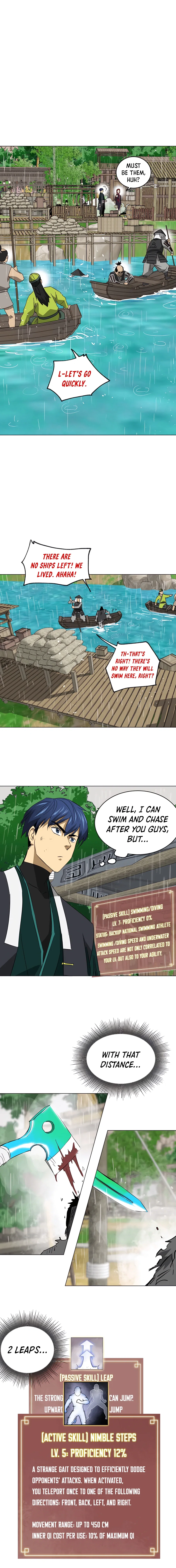 Chapter 157 - Image 12