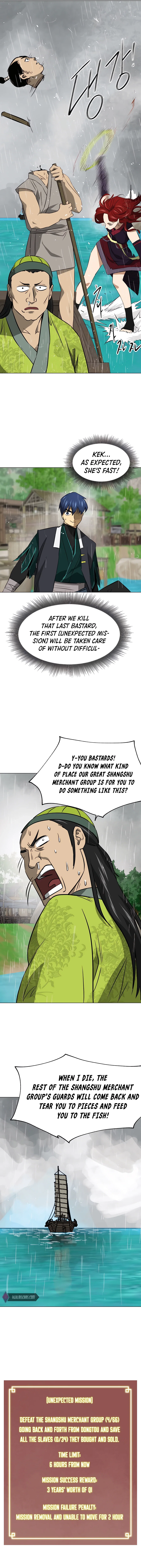 Chapter 157 - Image 14