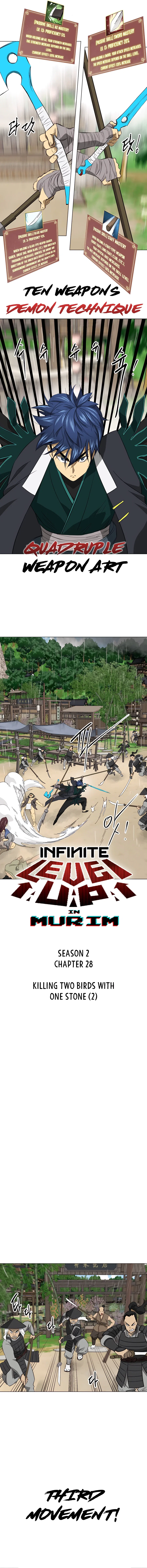 Chapter 157 - Image 3