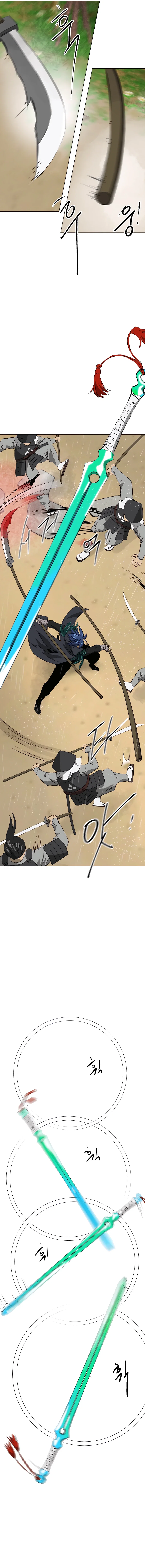 Chapter 157 - Image 5