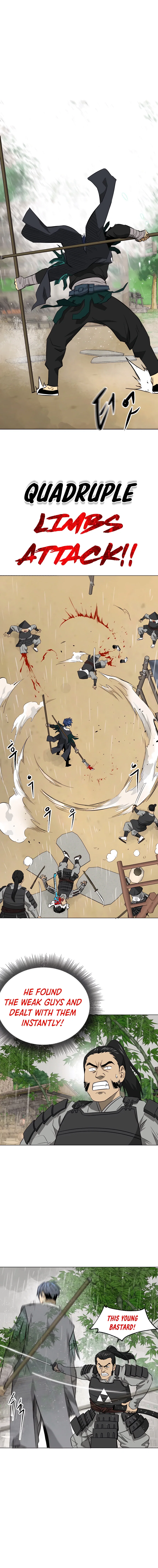 Chapter 157 - Image 7