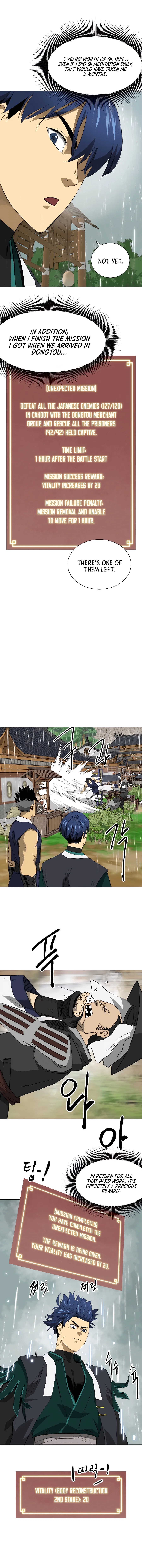 Chapter 158 - Image 13