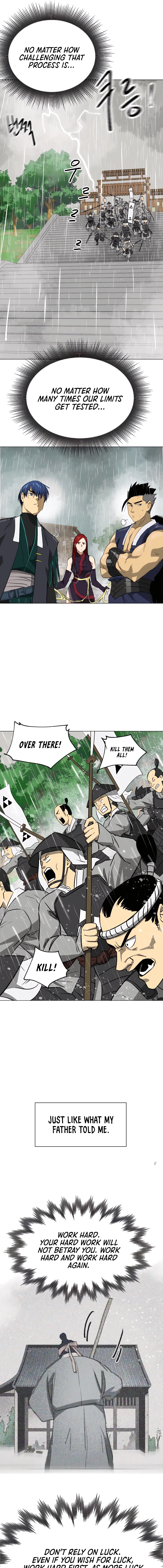 Chapter 158 - Image 19