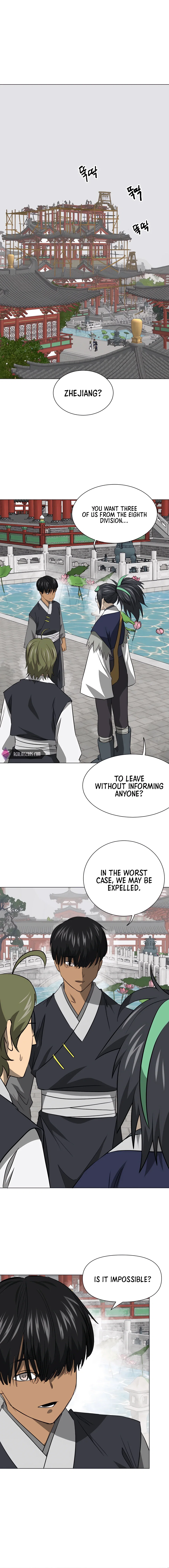 Chapter 158 - Image 2