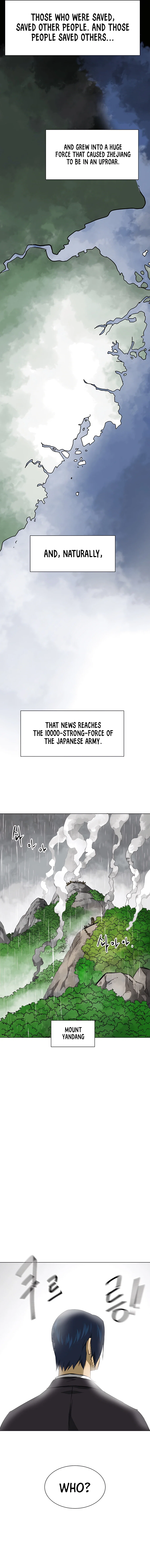 Chapter 158 - Image 24