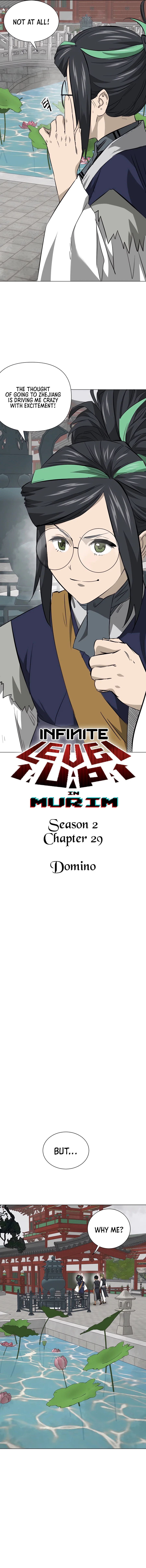 Chapter 158 - Image 3