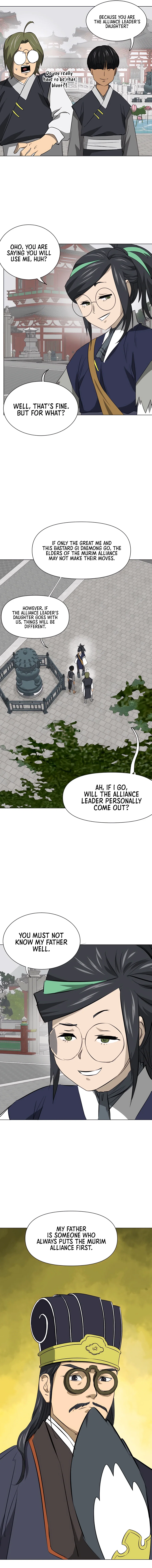 Chapter 158 - Image 4
