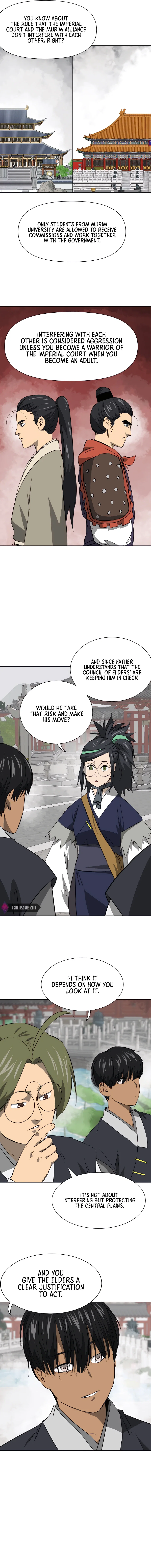 Chapter 158 - Image 5