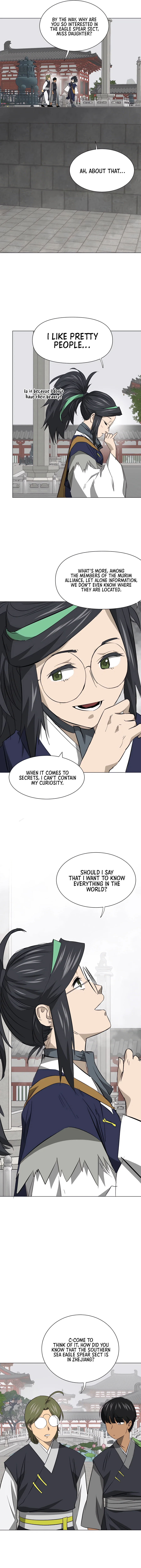 Chapter 158 - Image 7