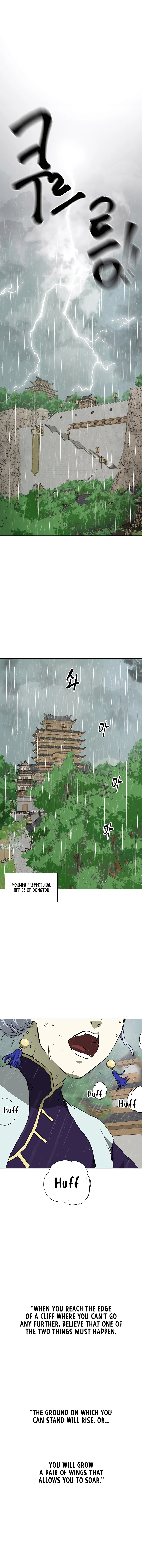 Chapter 159 - Image 10